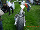 DSCN0631