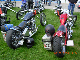 DSCN0633