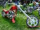 DSCN0634