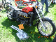 DSCN0635