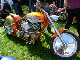 DSCN0637