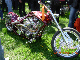 DSCN0638