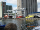 DSCN0639
