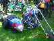 DSCN0640