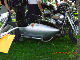 DSCN0641