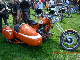 DSCN0642