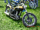 DSCN0643