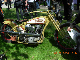 DSCN0644