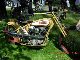 DSCN0645