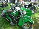 DSCN0646