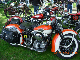DSCN0647