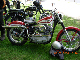 DSCN0648