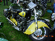 DSCN0649