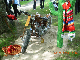 DSCN0650