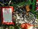 DSCN0651