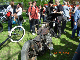 DSCN0655