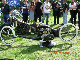 DSCN0656