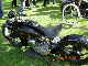 DSCN0657