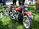DSCN0658