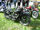 DSCN0659