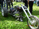 DSCN0660
