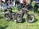 DSCN0661