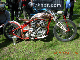 DSCN0662