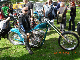 DSCN0663