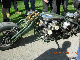 DSCN0664