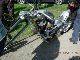 DSCN0665