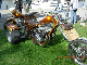 DSCN0666