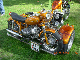 DSCN0667