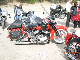 DSCN2263