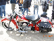 DSCN2267