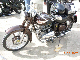 DSCN2268