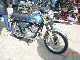 DSCN2274