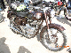 DSCN2275