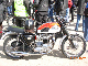 DSCN2276