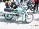 DSCN2279