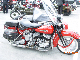 DSCN2289