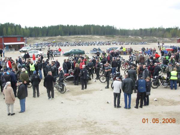 DSCN3141.JPG