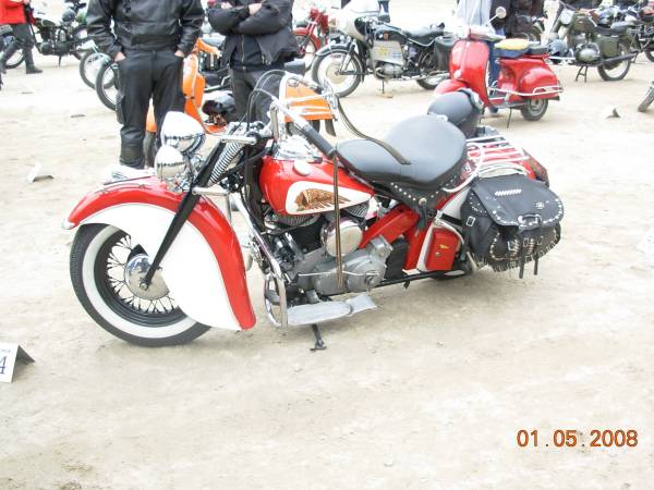 DSCN3143.JPG