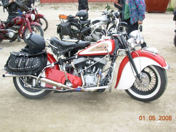 DSCN3146.JPG