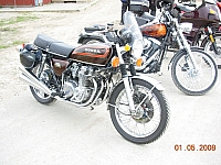 DSCN3140.JPG