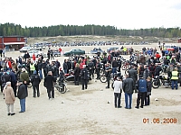 DSCN3141.JPG