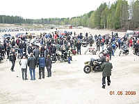 DSCN3142.JPG