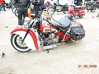 DSCN3143.JPG