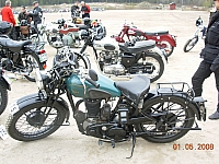 DSCN3144.JPG
