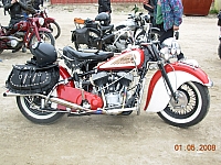 DSCN3146.JPG