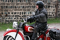 Hans-Eriksson-Foto20.jpg